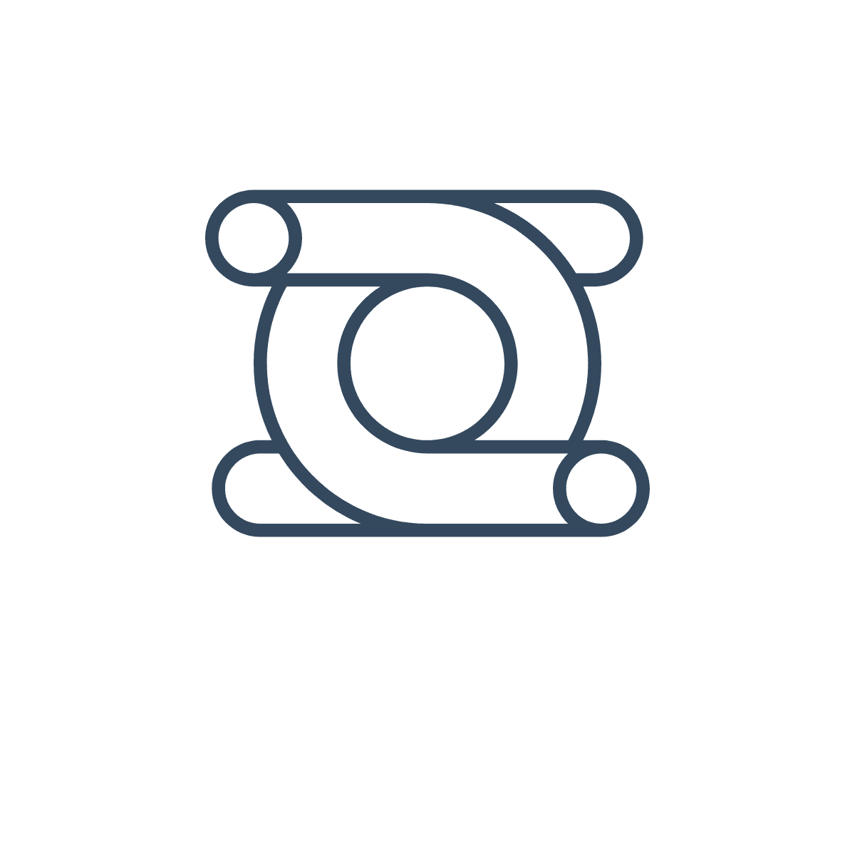 Uses vsce CLI to publish VSCode plugins via an GitHub action script.